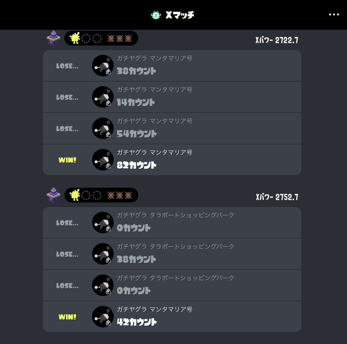 Tai1208q's tweet photo. https://t.co/coSIbE5hYd