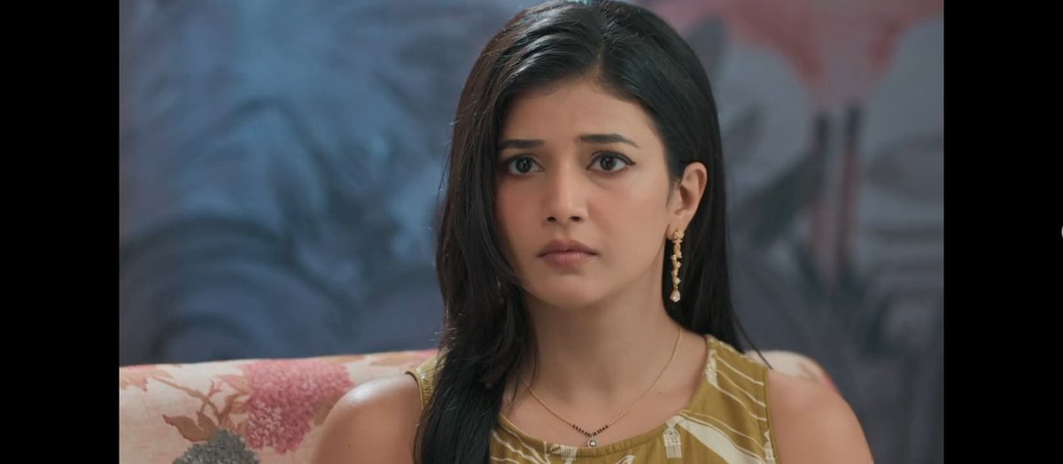 samridhiisverse's tweet photo. She’s so adorable 🥰

#SamridhiiShukla #AbhiraSharma
#yrkkh https://t.co/rxhk0xJpQd