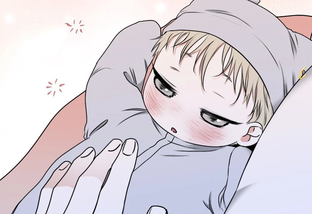 iseulzy's tweet photo. goodnightt https://t.co/PZBaC0Bog3