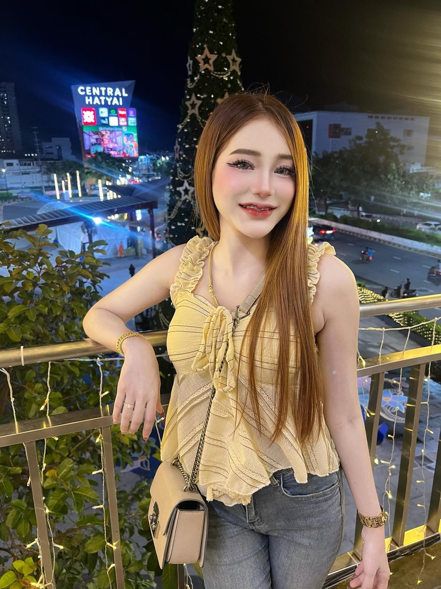KayleeGallu0kf's tweet photo. 💦💦💦 #บ่อวิน #ห้วยปราบ #สะพานสี่ #มาบยางพร_ปลวกแดง_นิคมพัฒนา_แม่น้ำคู้บ่อวินสะพานสี่ https://t.co/agtoZIoEZ3