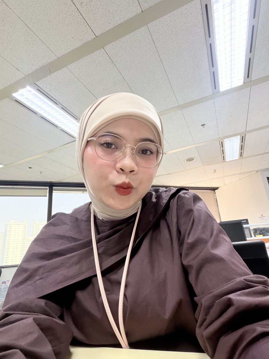 mecaploser's tweet photo. https://t.co/XZYWC4EsIU