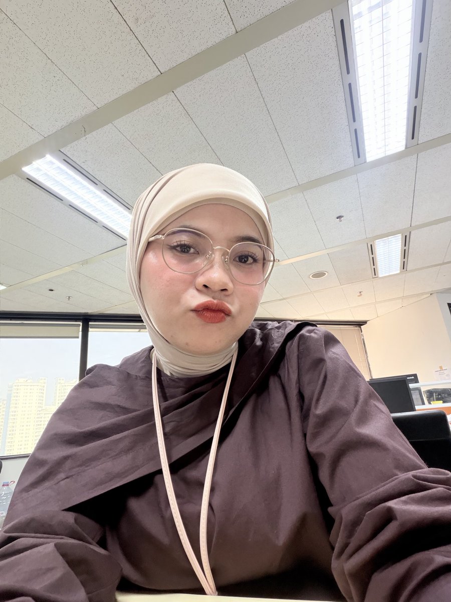mecaploser's tweet photo. https://t.co/XZYWC4EsIU