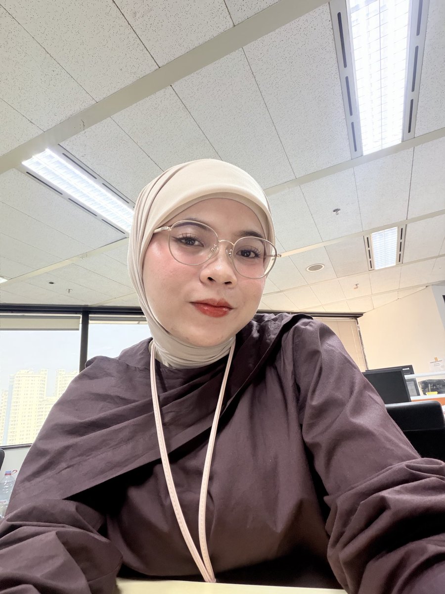 mecaploser's tweet photo. https://t.co/XZYWC4EsIU