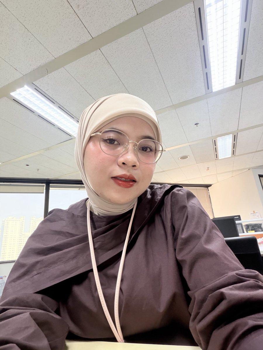 mecaploser's tweet photo. https://t.co/XZYWC4EsIU