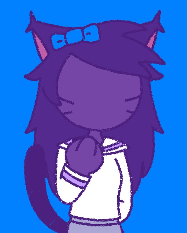 XNMRPA's tweet photo. ᅠ— //  WIP https://t.co/qHAy6mHPeG