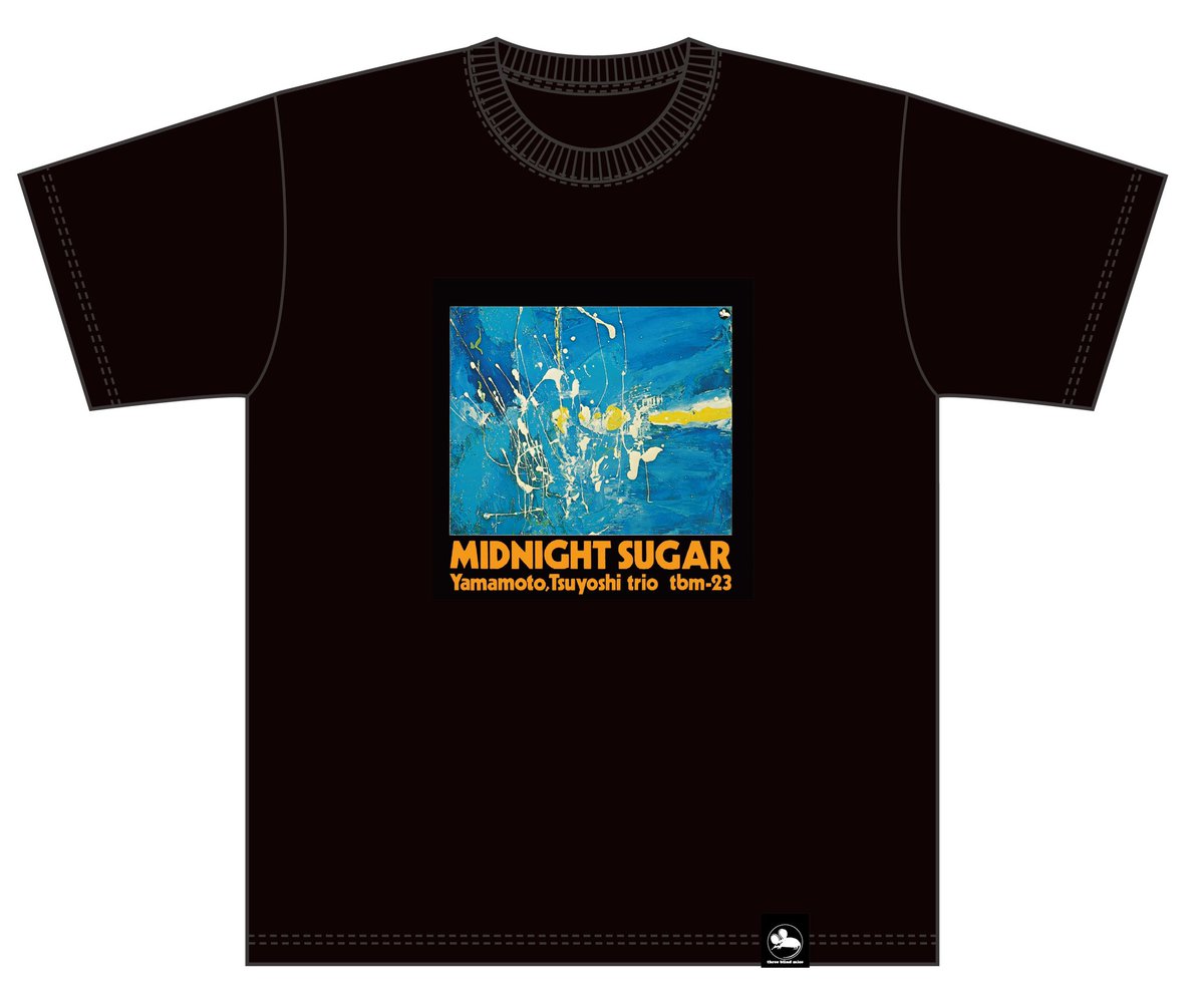 ご予約受付中♬】 three blind mice / 