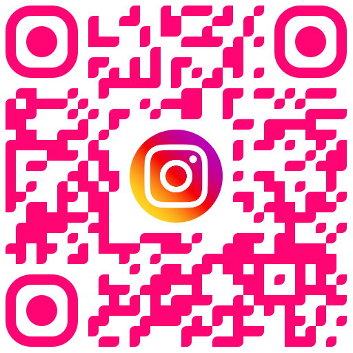 Doremico_Nanayo's tweet photo. YouTubeにショート動画をアップロードしました🙋♀️🎶✨
良かったら見てみてね💕
https://t.co/SjqvKoGa1n
各種SNSのQRコードは💁♀️→→→
#Sax吹いてみた #IsntSheLovely #StevieWonder #イズントシーラブリー #スティーヴィーワンダー #音楽ライバー #Altosax #Sax #LIVE #NaNaYo #ララマリーガーデン https://t.co/vKXfpS7Pia