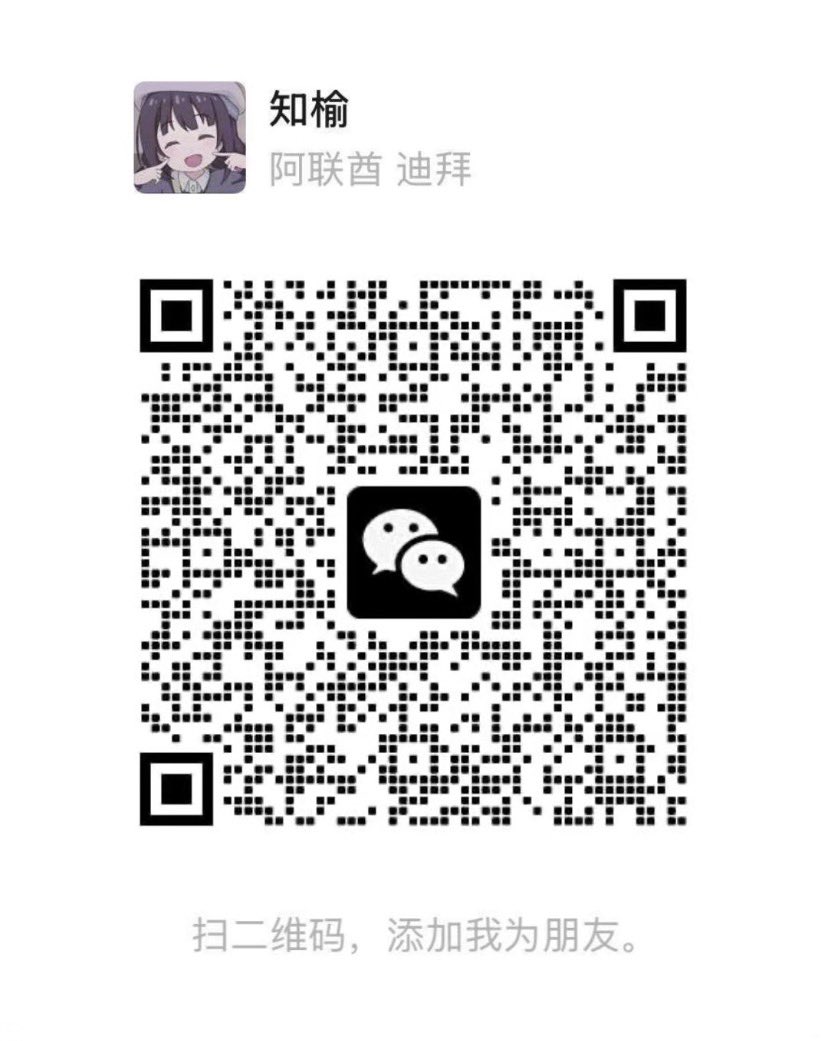 blyyf552's tweet photo. 简直疯了！最近就是很想被口爆，就是那种喉屄被当成飞机杯，咕啾咕啾翻着白眼
想想就感觉爽死了👅🖤

 #母狗 #肉便器 #骚逼 #精厕母猪 #发骚日记 #贱货母狗 #鸡巴套子 #粗口辱骂 #轮奸 #农民工 #寸止 #阴蒂 #阴蒂奴  #寸止  #边缘 #发情 #阴蒂 #阴蒂责 #男尊女卑 #阴蒂责  #露出反差 https://t.co/s0hYaShr1d