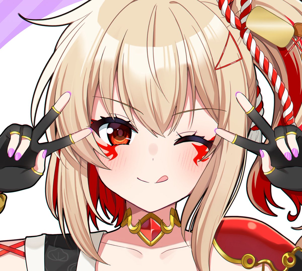 __oshake's tweet photo. 新刊はこんなの載せる https://t.co/2G5uQG9klt