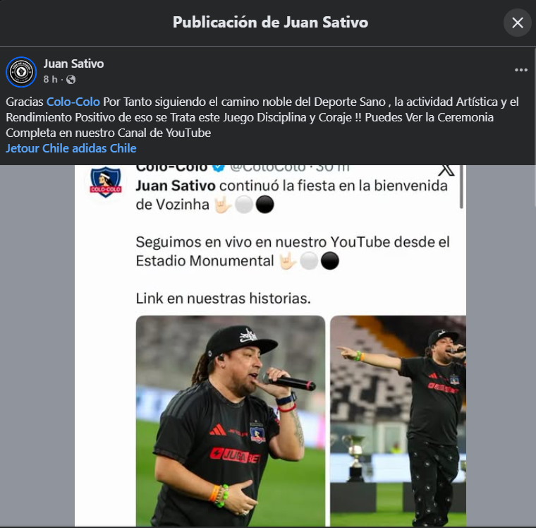 meteorologor's tweet photo. Las lineas de banda quedaron tiritando--- https://t.co/hvdZ6psnJg
