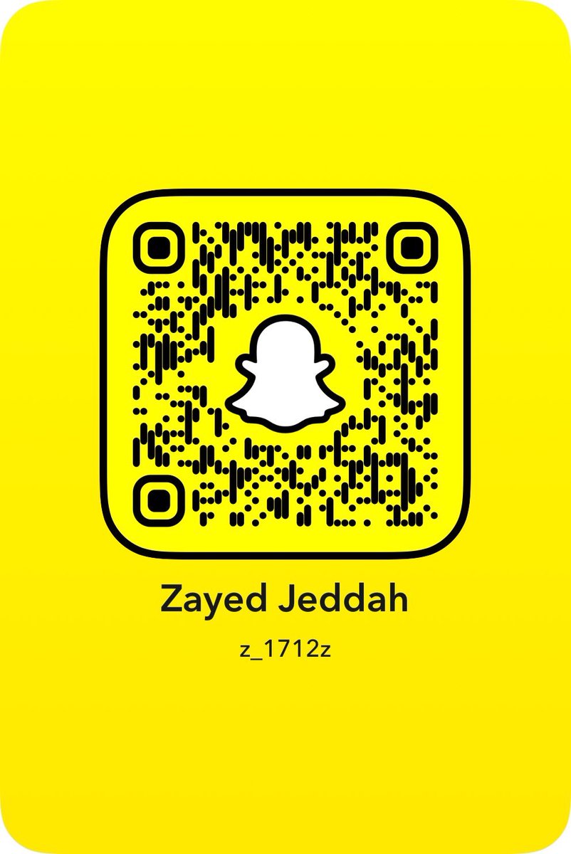 MatGoda98's tweet photo. مبادل رجولي فخم بجدة ابغي سالب او مبادل .. 
سناب: Z_1712z 
#مبادل_جده https://t.co/X7mttBVeJy
