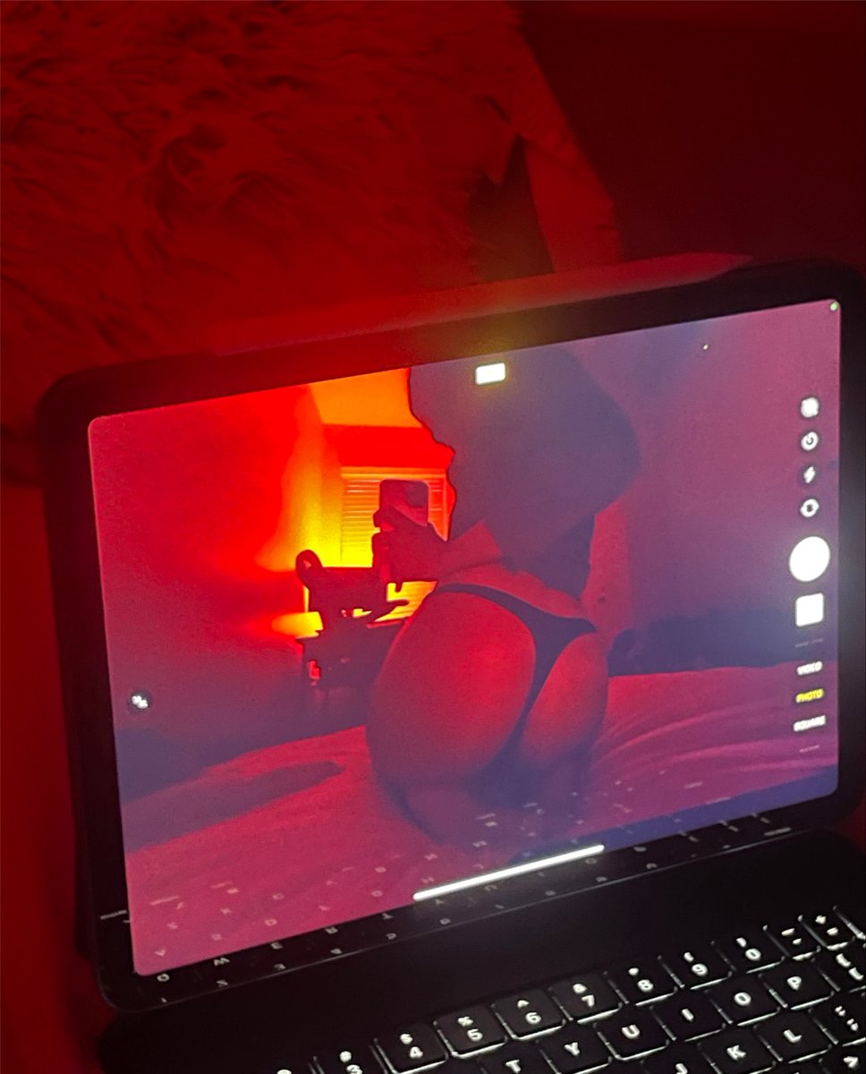 lani33_'s tweet photo. should I post my hidden album? #fem #femboy #trans #femboyporn #freak https://t.co/gaSXLqJiaF