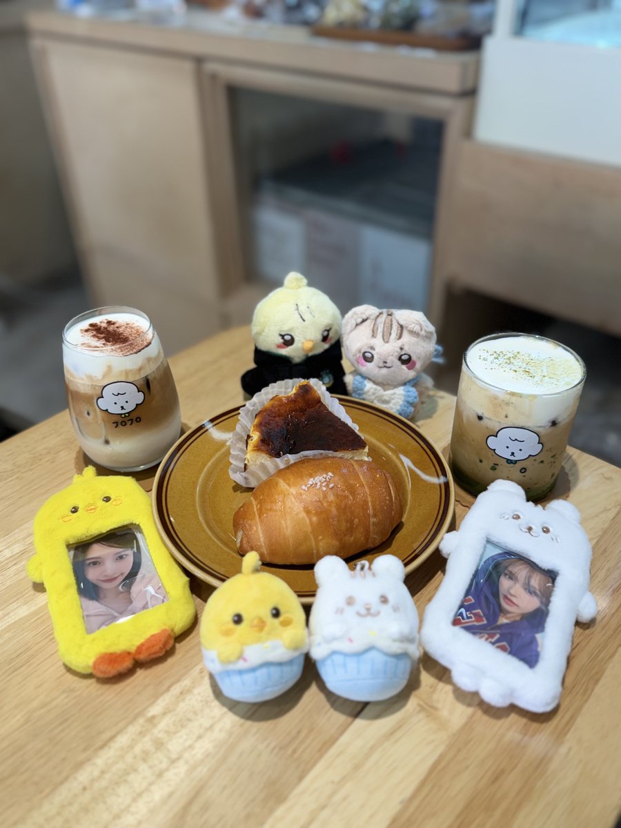 heyANHY's tweet photo. 20260807

謝謝小太陽療癒我受傷的心靈(｡ ́︿ ̀｡)

#JOY #조이 https://t.co/drxWiOd4td