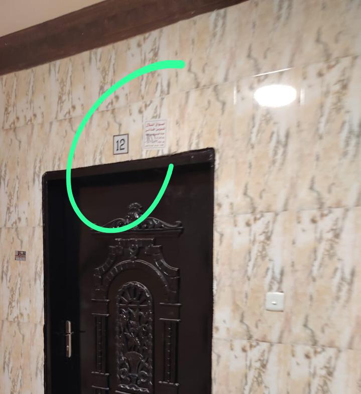 CarrilloDu3lb4's tweet photo. 😙😚😚#riyadh
😘😘🙊🙊👄👄🧚‍♀️🧚‍♀️🧚‍♀️🧚‍♀️
https://t.co/bqkPBezxeD

مساج في الرياض
Massage_in_riyadh_at_home
Massage riyadh https://t.co/8rrwKwYeKO