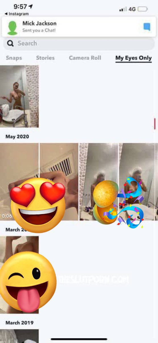 red_17queen's tweet photo. hacking all social media platforms just text usernames on telegram ⤵️
                   https://t.co/izS4wmiZcJ

#teenageer #nolimits #omegle #momsonn #Snapgod‌ #buyingcontent https://t.co/zKQcC89wNL