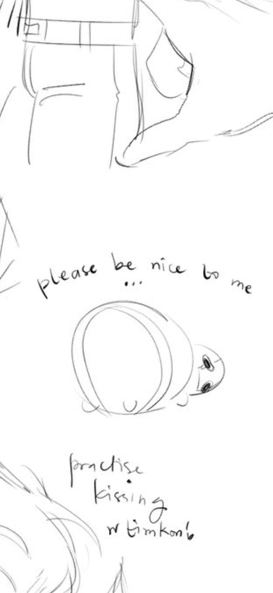 SOTL48's tweet photo. @shinasimpp Cute little fatson just what I need https://t.co/kU05YRHfKw