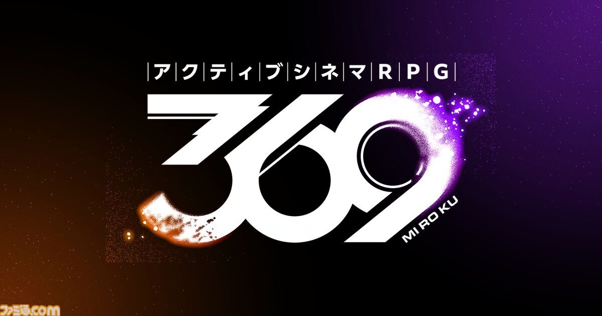 Kazuma Kaneko (@kazumaKaneko666) / Posts / X