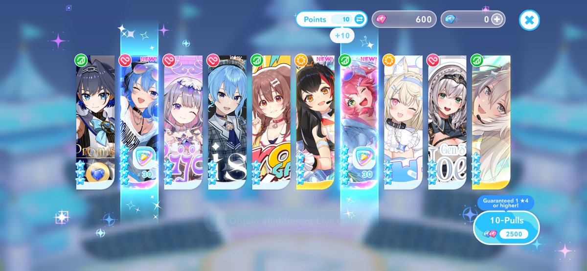 sleeplsLIVE's tweet photo. A SINGLE 10 PULL AND A DREAM https://t.co/aGmHrb8SCT