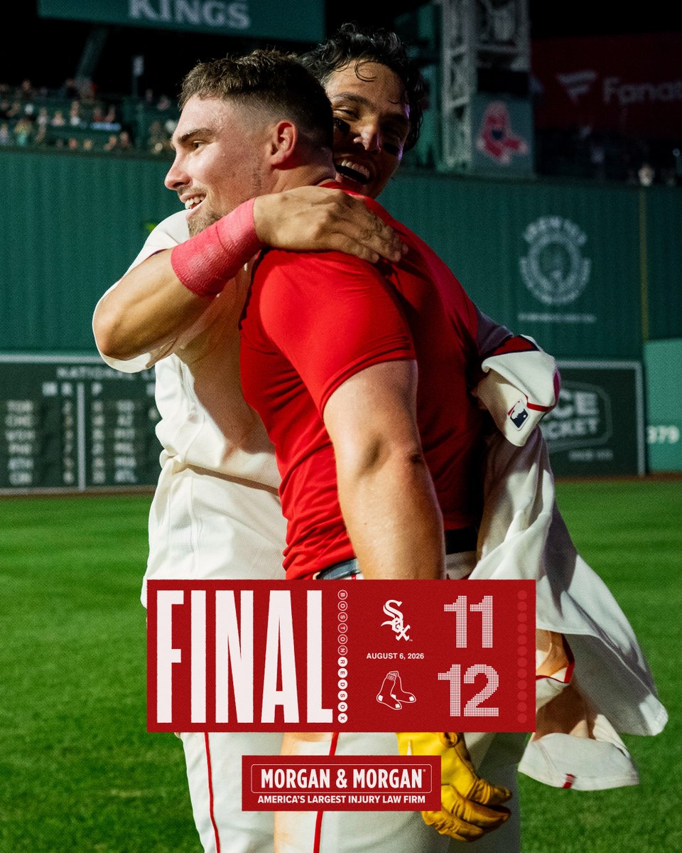 RedSox's tweet photo. Oh, and got the sweep too.

🗒️ https://t.co/k9nTjTC0X3 https://t.co/RiT6Ewkz2y
