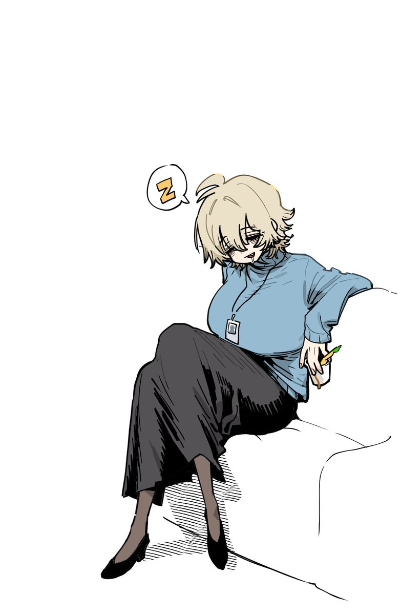 SSAMBAtea's tweet photo. 기찬애씨 https://t.co/RDLAVUTotM