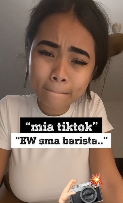 cayleix's tweet photo. https://t.co/yYVavyoLEd

https://t.co/uzcF7aKrUk

https://t.co/z1pKPFHqx6

https://t.co/8oHjQLbkGw https://t.co/iUdChBkWRR