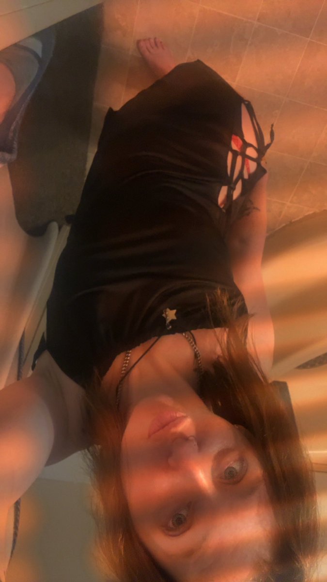 Breebreebinna96's tweet photo. ✨ New content just dropped… 👀💋

If you’ve been waiting for something fresh, now’s the time. Come see what you’ve been missing. 😘🔥

🔗 Link in bio. https://t.co/RjntatWFht