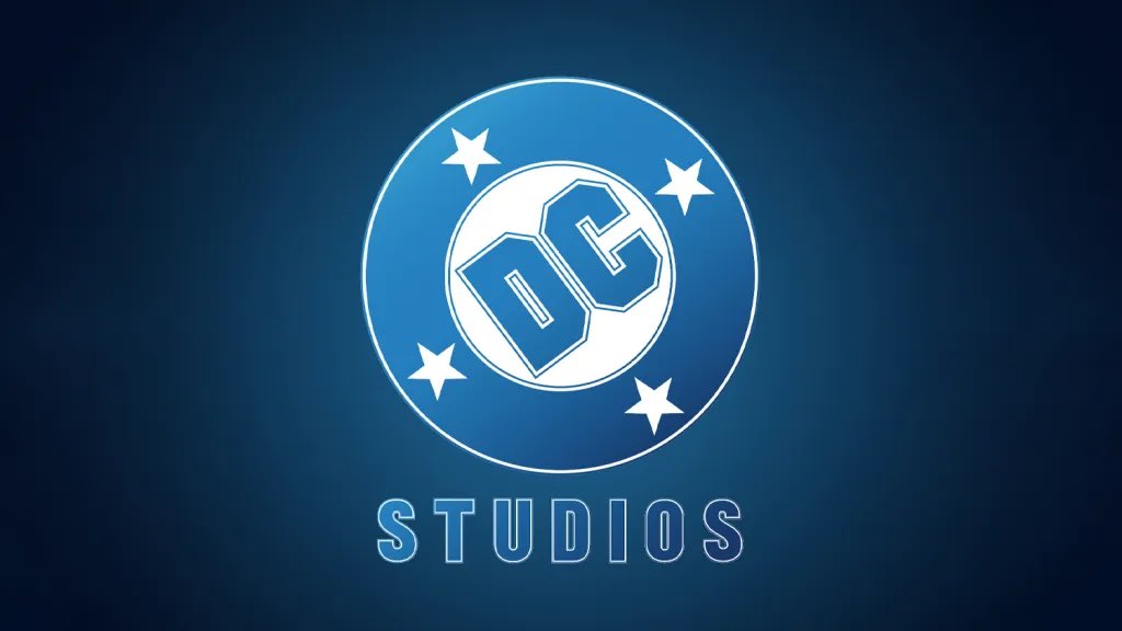 EverythingDCU_'s tweet photo. Due to the WB-Paramount merger, there are current limits for "key properties" such as DC involving new deals with TV shows and films!
(Via https://t.co/H3TLwMJCTQ)
Now it makes sense why we haven’t heard about new greenlit projects https://t.co/8zRK0RJPYG