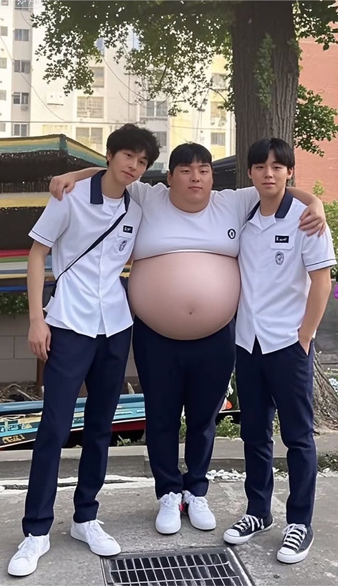 ckrlwkr20's tweet photo. 1일1식다시시작 https://t.co/YaRCgkq6Fr