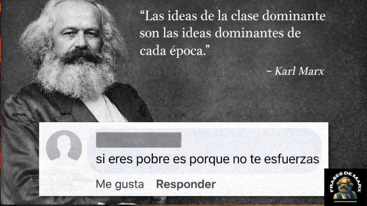 VChKBolchevique's tweet photo. Y es necesario combatir esas ideas. https://t.co/vnRgWxDQqD