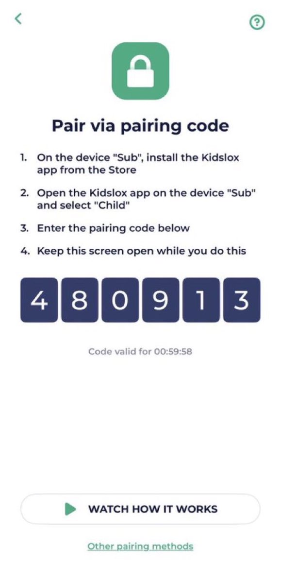 RASPBERRYR0SE's tweet photo. Wanna lock in?
It’s my program quest log with sessions and tasks featuring Kidslox premium

Interact

redhead Findom Techdom  findom sissy  nsfwtwt https://t.co/QTetqJxl6B