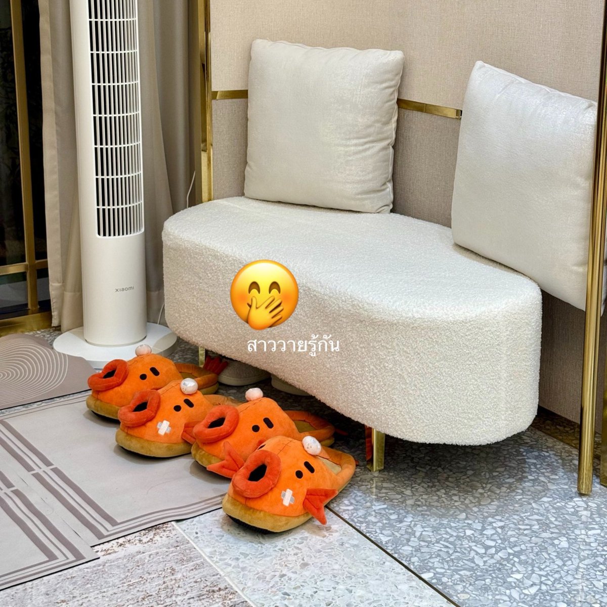 annyeongitsme8's tweet photo. herannya makanan kek gini tuh bisa bikin aku kenyang 🫠 https://t.co/5Hv9Z2ipiG