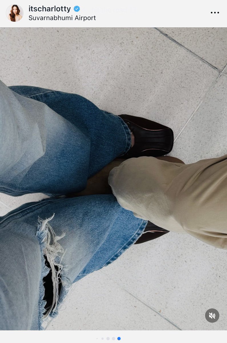 1904Taeny981's tweet photo. อุ้ยยยยย 👀 เค้าเรียก อวดแฟน อ้อนแฟน และ แสดงความเป็นเจ้าของแบบชัดเจน 💯👉🏻👈🏻

#อิงล็อต #EngLot https://t.co/UydvNPyMCd