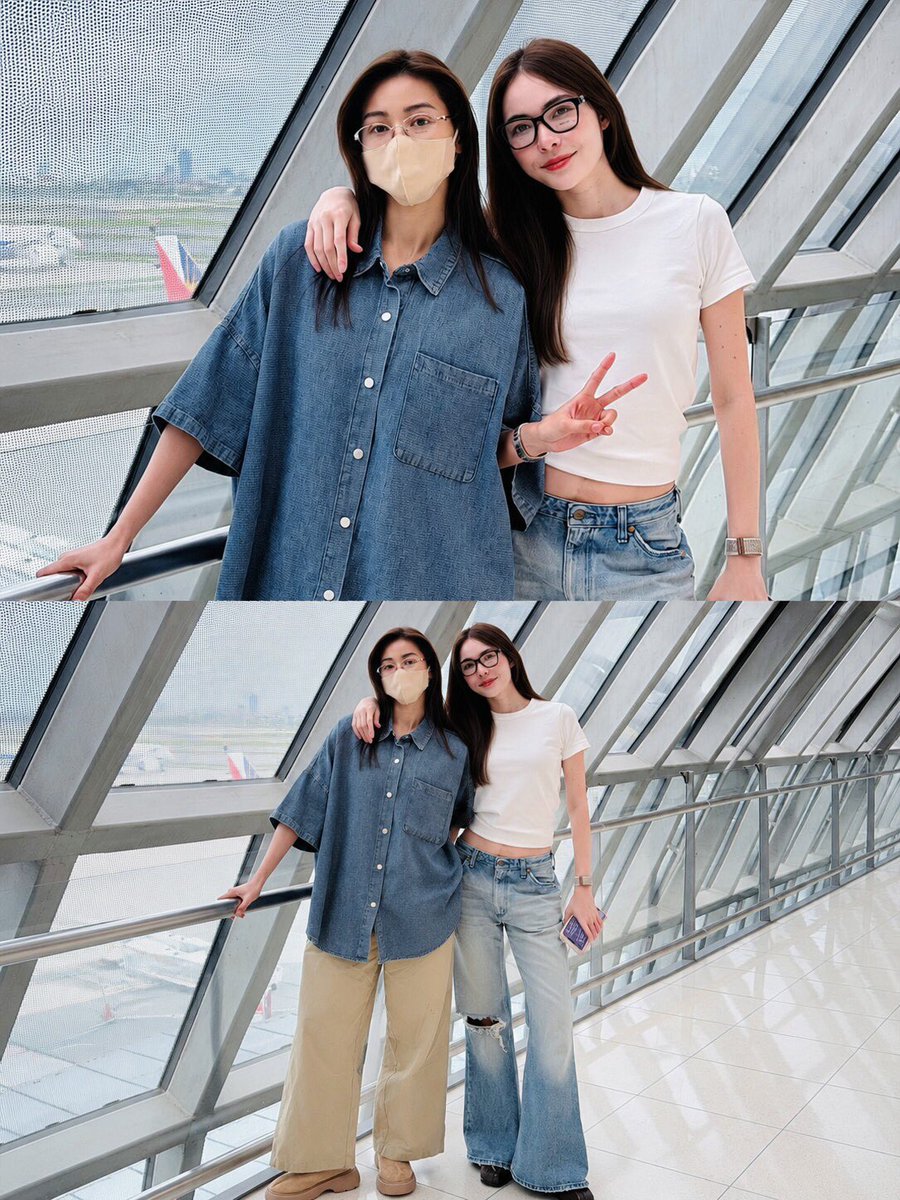 1904Taeny981's tweet photo. อุ้ยยยยย 👀 เค้าเรียก อวดแฟน อ้อนแฟน และ แสดงความเป็นเจ้าของแบบชัดเจน 💯👉🏻👈🏻

#อิงล็อต #EngLot https://t.co/UydvNPyMCd