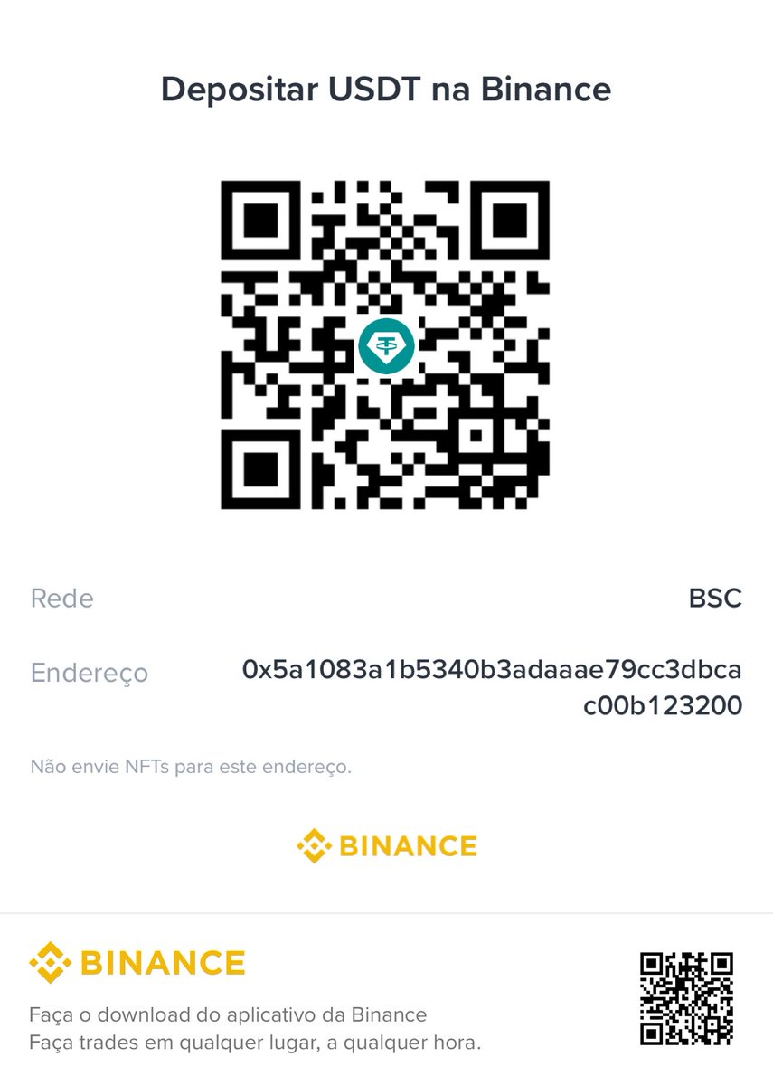 gilmar_moraes_'s tweet photo. https://t.co/kuWhxknvLA https://t.co/3EWa9UVJPY