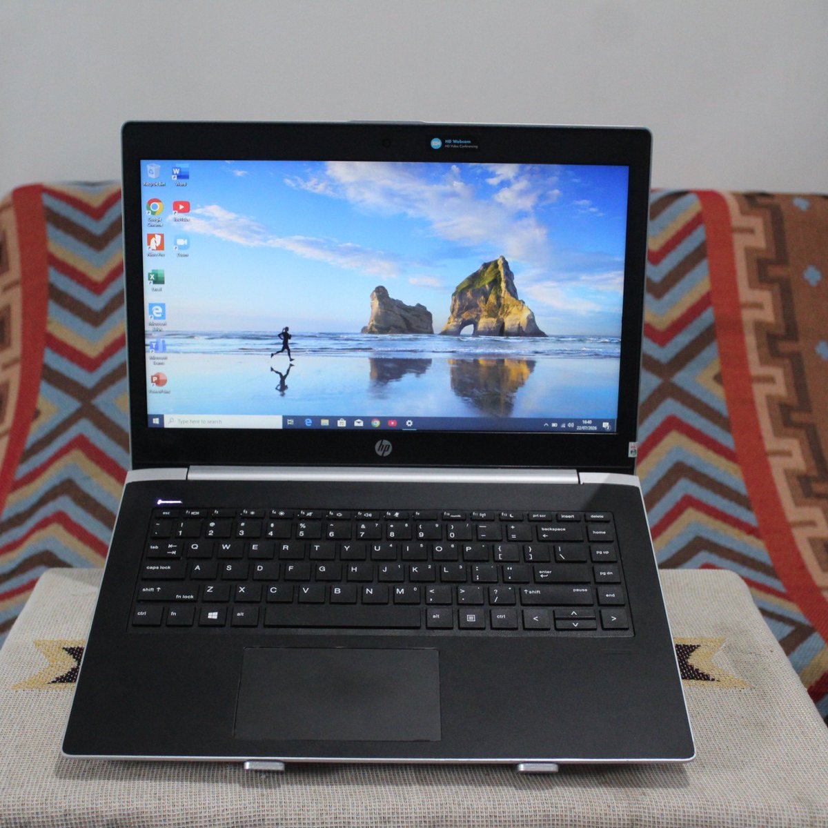 Refast3's tweet photo. WTS
Dijual Laptop HP Probook 440 G5
Spek:
Intel Core i3-7100U Gen 7
Ram 4GB
Ssd 128GB
Windows 10
Layar 14 inch
Kondisi no minus semua fungsi normal siap pakai
Kelengkapan Laptop, Charger & Tas
Harga: 2jt
#juallaptop #zonauang #zonajajan #lapakcot https://t.co/6v87q4N4U5