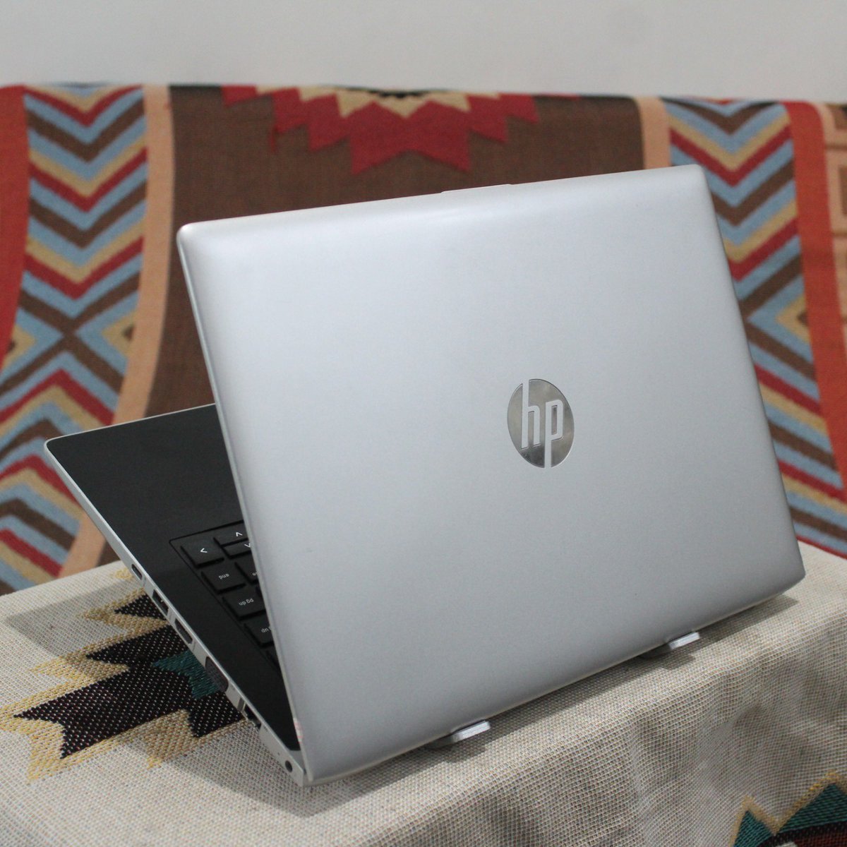 Refast3's tweet photo. WTS
Dijual Laptop HP Probook 440 G5
Spek:
Intel Core i3-7100U Gen 7
Ram 4GB
Ssd 128GB
Windows 10
Layar 14 inch
Kondisi no minus semua fungsi normal siap pakai
Kelengkapan Laptop, Charger & Tas
Harga: 2jt
#juallaptop #zonauang #zonajajan #lapakcot https://t.co/6v87q4N4U5