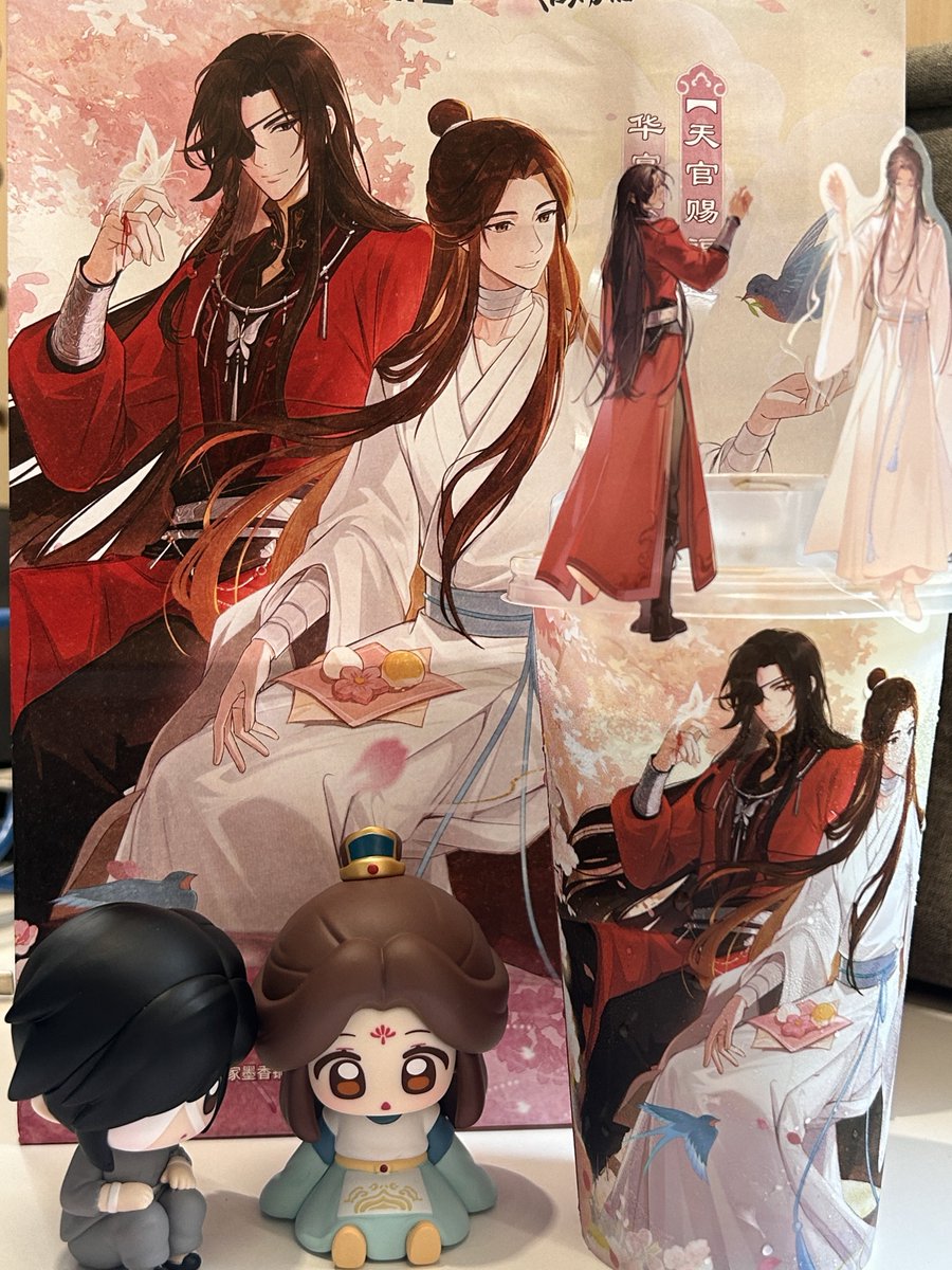 ddingdongeee's tweet photo. 점심은 화련 버거(?) https://t.co/JUmYdr6io1