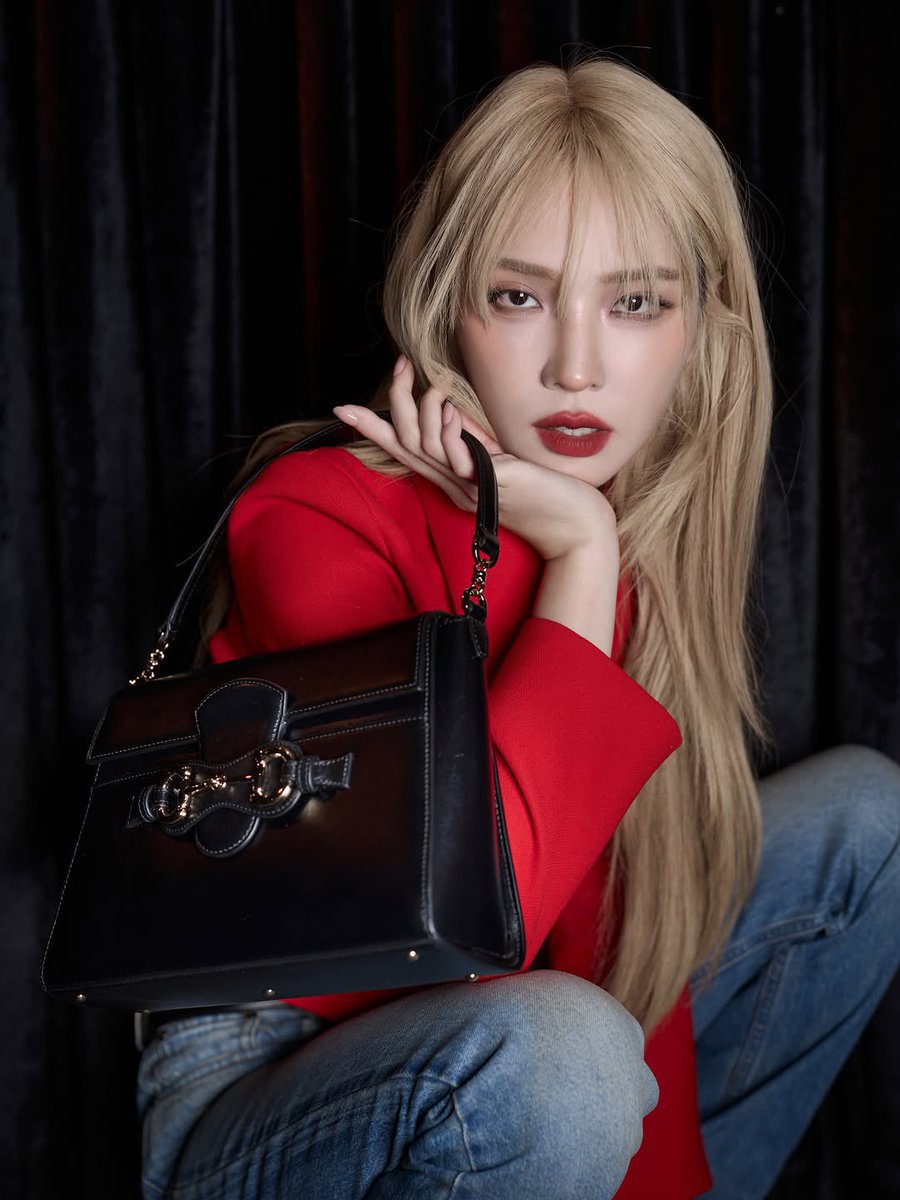 janurfavor's tweet photo. อยากแซวว่าเปนม๋าป่าเดียวดายแต่ปากแดง🐺💄 https://t.co/Od0xF1uo6D