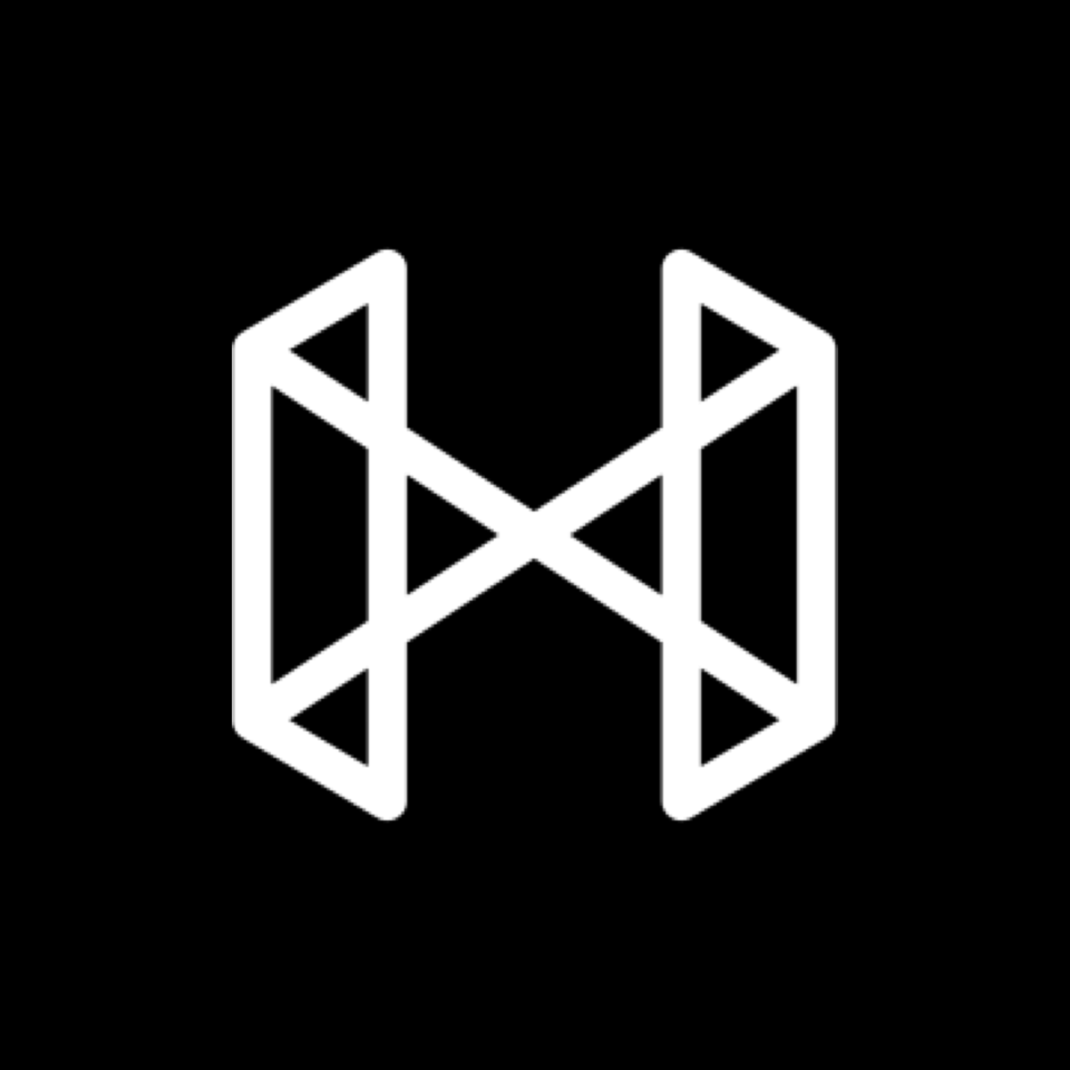 LiquidityExpHQ's tweet photo. $348M traded in 24h. $HFT governs Hashflow’s DEX—busy tape, just $13K in perp asks within 1%. https://t.co/NVyIjaxsD7