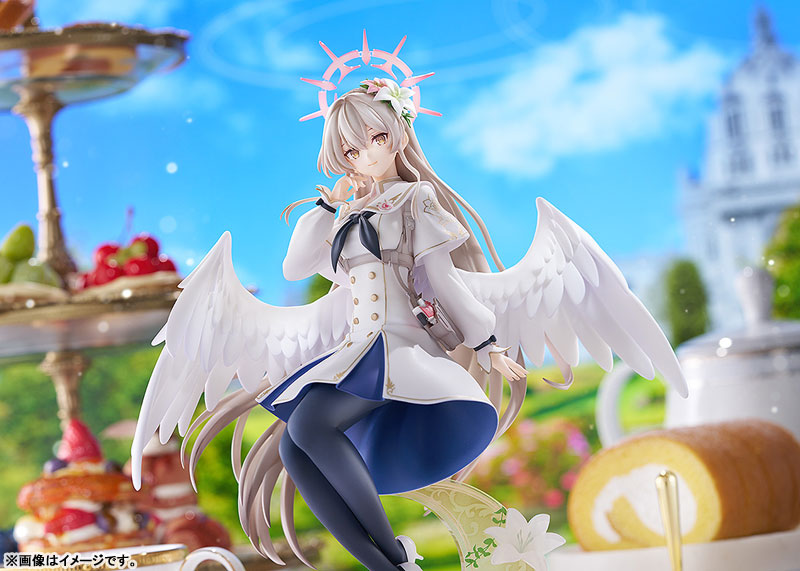 AmiAmi English (@AmiAmi_English) / Posts / X