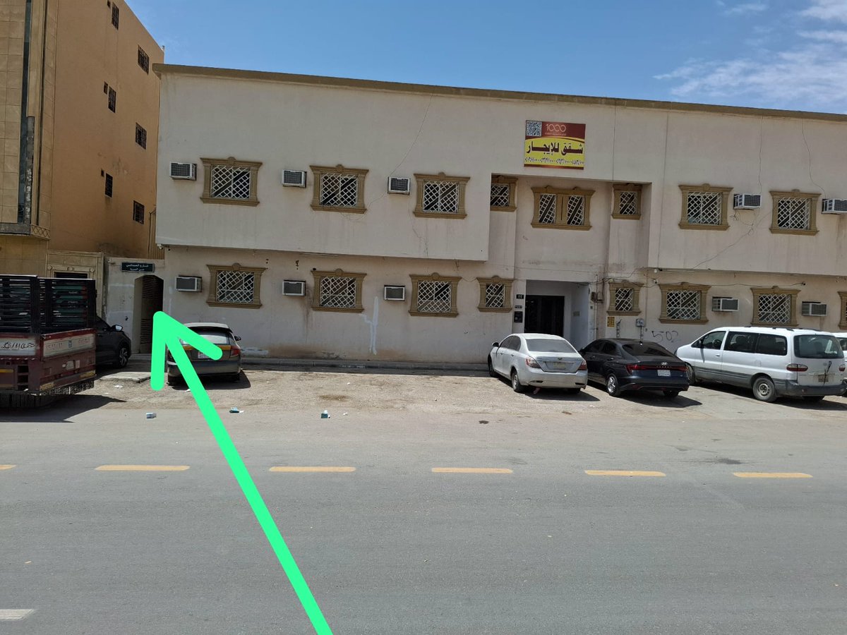 KatherineAzuay's tweet photo. مساج بالرياض 24 ساع💕💕مساج منزلي خدمة كاملة
🥳🥳🥳#riyadh
💕💯💯💯💕💕🥰

https://t.co/RYUAQEEhAD
Jeddah massage 🔜🆕
مساج_في_الرياض
Massage_in_riyadh_at_home🏡
Massage riyadh
Wwaooooooo https://t.co/Vf04xzoFa2