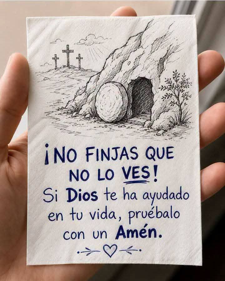 CarminRondon's tweet photo. 🕊️El día termina,pero las bendiciones de DIOS nunca se acaban.Descansa con tranquilidad agradece por lo vivido y confía en que mañana traerá nuevas oportunidades para sonreír, aprender y seguir adelante.(AMÉN) https://t.co/jgXZR8HTR3