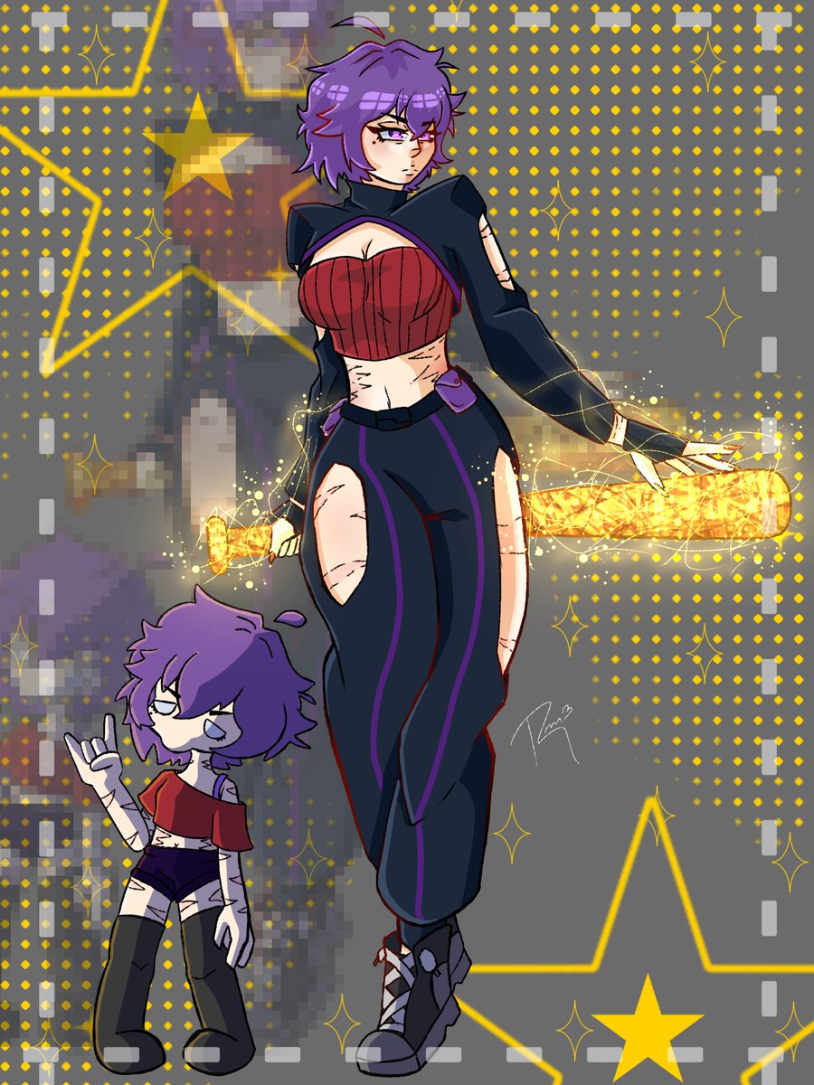 _RoseSen37's tweet photo. Ella es Rose Sena, mi oc. 
Esta basada en su mayoría en el universo de mha. Su don le permite manifestar hilos dorados de la punta de sus dedos creados a base de su energía vital. 🪻🌟 https://t.co/eDQcAlBPAy