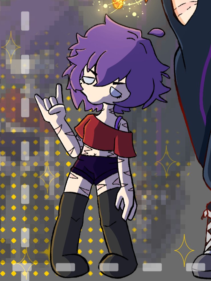 _RoseSen37's tweet photo. Ella es Rose Sena, mi oc. 
Esta basada en su mayoría en el universo de mha. Su don le permite manifestar hilos dorados de la punta de sus dedos creados a base de su energía vital. 🪻🌟 https://t.co/eDQcAlBPAy