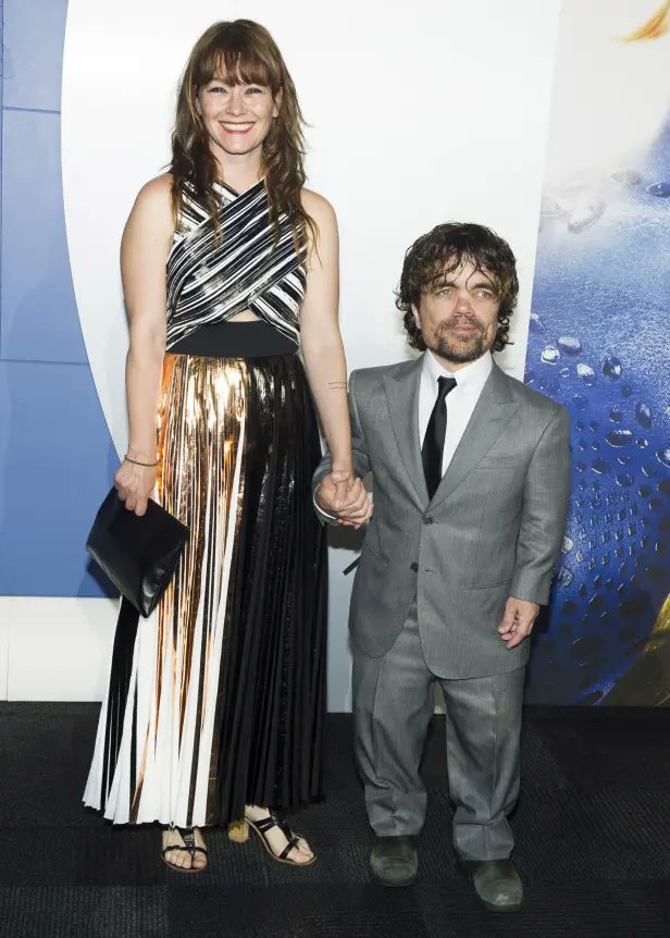 Sameer_king11's tweet photo. Peter Dinklage Dating History 💖

2003 / Erica Schmidt 🇺🇸
2004 / Erica Schmidt 🇺🇸
2005 / Erica Schmidt 🇺🇸 (married)
2006 / Erica Schmidt 🇺🇸
2007 / Erica Schmidt 🇺🇸
2008 / Erica Schmidt 🇺🇸…. Love https://t.co/AdCvyHCaK9