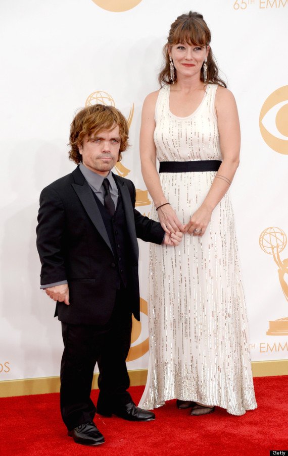 Sameer_king11's tweet photo. Peter Dinklage Dating History 💖

2003 / Erica Schmidt 🇺🇸
2004 / Erica Schmidt 🇺🇸
2005 / Erica Schmidt 🇺🇸 (married)
2006 / Erica Schmidt 🇺🇸
2007 / Erica Schmidt 🇺🇸
2008 / Erica Schmidt 🇺🇸…. Love https://t.co/AdCvyHCaK9