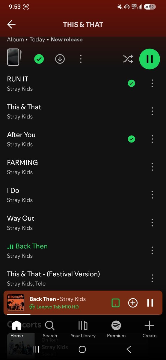 tskzsaurus's tweet photo. Guys I'm in LOVE

SKZ THIS AND THAT DAY
#StrayKids_THIS_AND_THAT_OutNow
#THIS도_THAT도_스키즈
#This_And_That @Stray_Kids https://t.co/lGrP8RSiyX