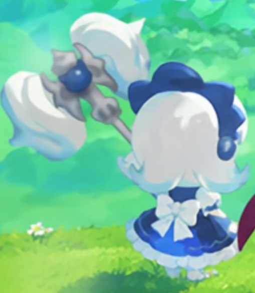 b3rryy0ghurt's tweet photo. day 38 https://t.co/OXhJYr6NPP