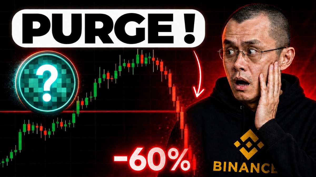 LeTroneFr's tweet photo. L'altcoin la plus bullish du marché est sur un niveau majeur ! 
Si ce niveau cède, sa correction pourrait être profonde et ça enverrait un gros signal pour le marché des altcoins ! 🚨

Nouvelle vidéo! 👉https://t.co/3rLo98sY6t

Rejoindre l'école: https://t.co/QATGdlvFAq ⚡️ https://t.co/7gTl2i2nuh