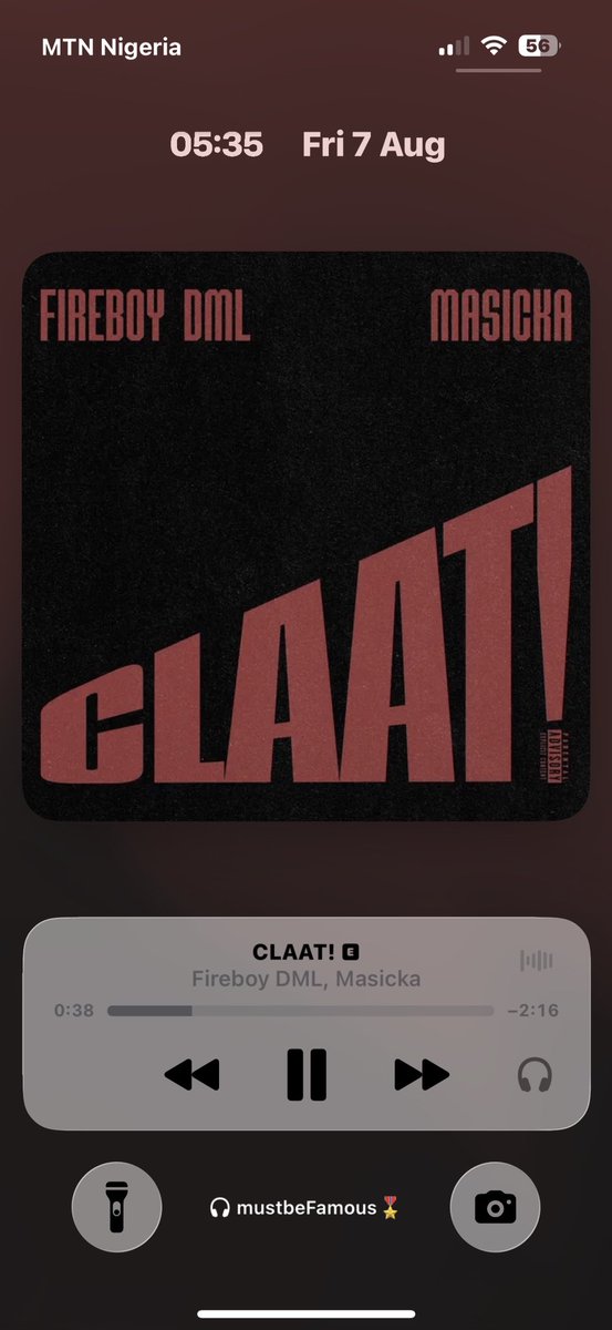 Famous34560's tweet photo. @Guccistarboi #CLAAT! https://t.co/CkWatoDZs9